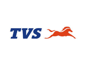 TVS Motor Company Limited