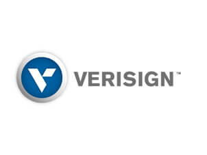 
Verisign