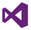 Microsoft Visual Studio Professional 2022 Microsoft Visual Studio Professional 2022