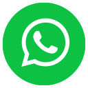 WhatsApp WhatsApp