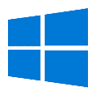 Windows 10 Windows 10