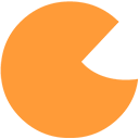 Zopim Zopim